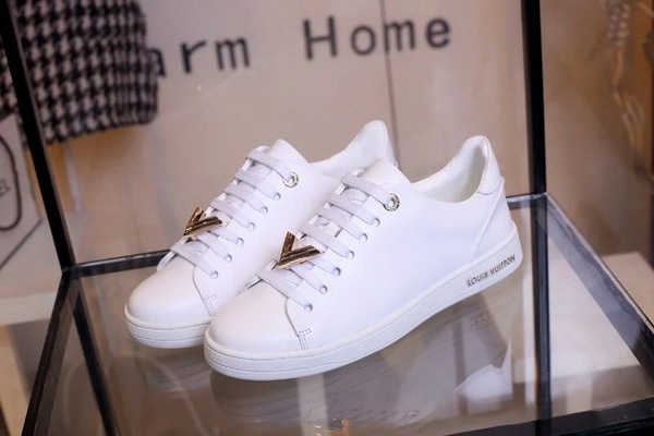 LV Casual shoes Women--118